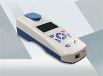 硝酸鹽氮測定儀（900系列）HG-SZ-107H