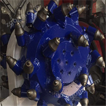 隧道設(shè)備 GL-20RW橫向挖掘機(jī)銑挖機(jī)液壓