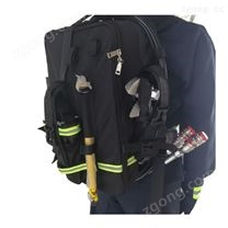 背負式電動液壓破拆工具組