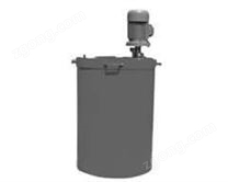 DJB-F200系列電動加油泵(1MPa)