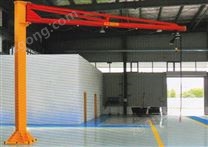 KBK柔性起重機(jī)4