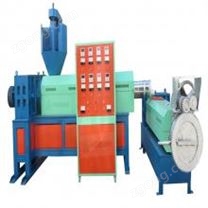 自動上料機塑料回收加工 塑料造粒自動上料機 塑料顆粒加工機器