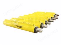 KET-TJ盾構(gòu)機(jī)液壓油缸