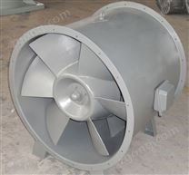 軸流風(fēng)機(jī)