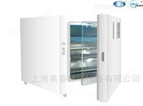 一恒二氧化碳培養(yǎng)箱小規(guī)格