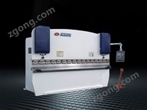 （數(shù)控）扭軸同步折彎機(jī)