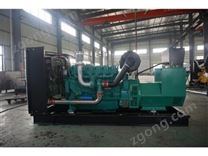 藍(lán)擎150KW柴油發(fā)電機(jī)組