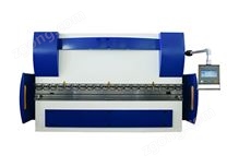 WC67Y－200T3200液壓板料折彎機(jī)