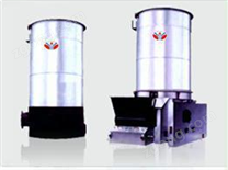 養(yǎng)殖（烘干）熱風爐