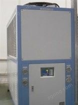 上海冷水機，上海制冷設(shè)備