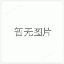 美國(guó)進(jìn)口固定雷達(dá)測(cè)速儀|固定安裝測(cè)速儀