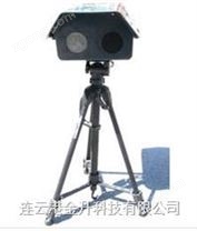 金升供應(yīng)高清車輛超速檢測(cè)自動(dòng)抓拍儀HT3000|連云港固定雷達(dá)抓拍測(cè)速儀