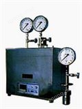 CGWX-167 潤滑脂氧化安定性測定儀