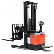 前移式堆高車1.2--1.5噸（貨叉前移）