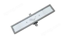 礦用隔爆型LED機(jī)車(chē)燈