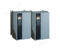 丹佛斯變頻器FC202系列HVAC變頻器
