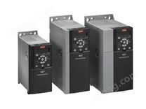 丹佛斯變頻器FC360