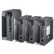 台达B3系列1KW伺服电机