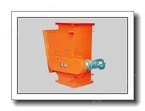 CXJB系列干式磁選機(jī)