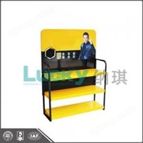 汽車配件貨架 JY-0021