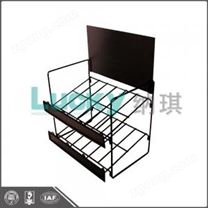 酒水金屬架 JS-0048