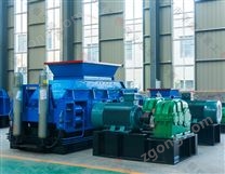 鈉長(zhǎng)石破碎機(jī)