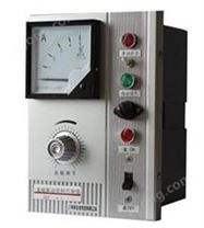 GZ-1給料機(jī)控制器 GZ-1