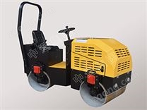 ZY-850座駕振動(dòng)壓路機(jī)