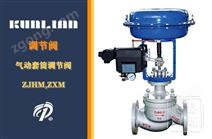 ZJHM��ZXM������Ͳ���ڷ�