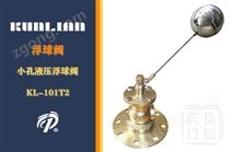 KL-101T2С��Һѹ����