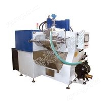 LTD1445B棒銷砂磨機(jī)