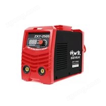 ZX7-250S手工电焊机