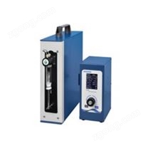 液體注射泵/分注器 Vdose