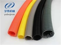 電纜軟管保護管