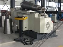 W10二輥系列其他卷板機