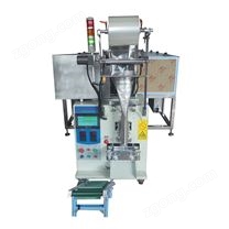 電器五金配件包裝機