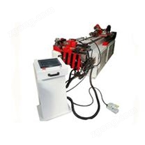 DW-63CNC-2A-1S二轴数控弯管机