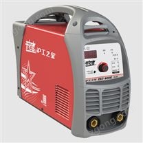 ZX7 400E 系列 逆變式手工電弧焊機(jī)