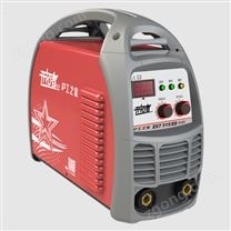 ZX7 315ED 系列 逆變式手工電弧焊機(jī)