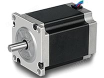 雷賽60mm步進(jìn)電機(jī)