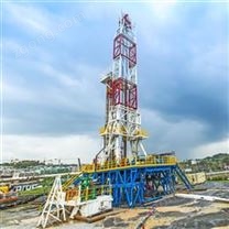 地?zé)峋h(yuǎn)程監(jiān)控系統(tǒng)