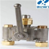 DQS-25/25A������ͨ��