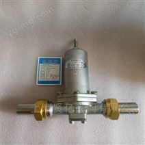 DY12F-25P/40P���¼�ѹ�� ���µ��ڷ�