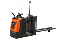 OPL25N 全電動低位長貨叉揀選車