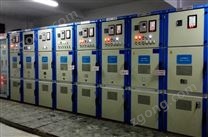 KYN28A-12高压配电柜