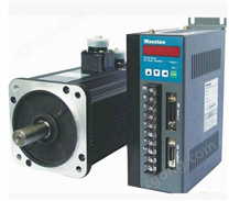 日本多摩川伺服电机销售 TSM1308N3270E716