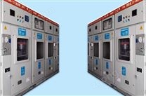 HXGN66-12高壓開關柜