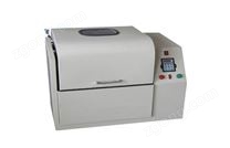 JC-QQM系列行星式球磨機(jī)