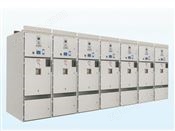 KYN28-12金屬鎧裝移開式開關(guān)設備