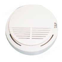 有線煙感_SS-168 _無(wú)線火災(zāi)煙霧報(bào)警器